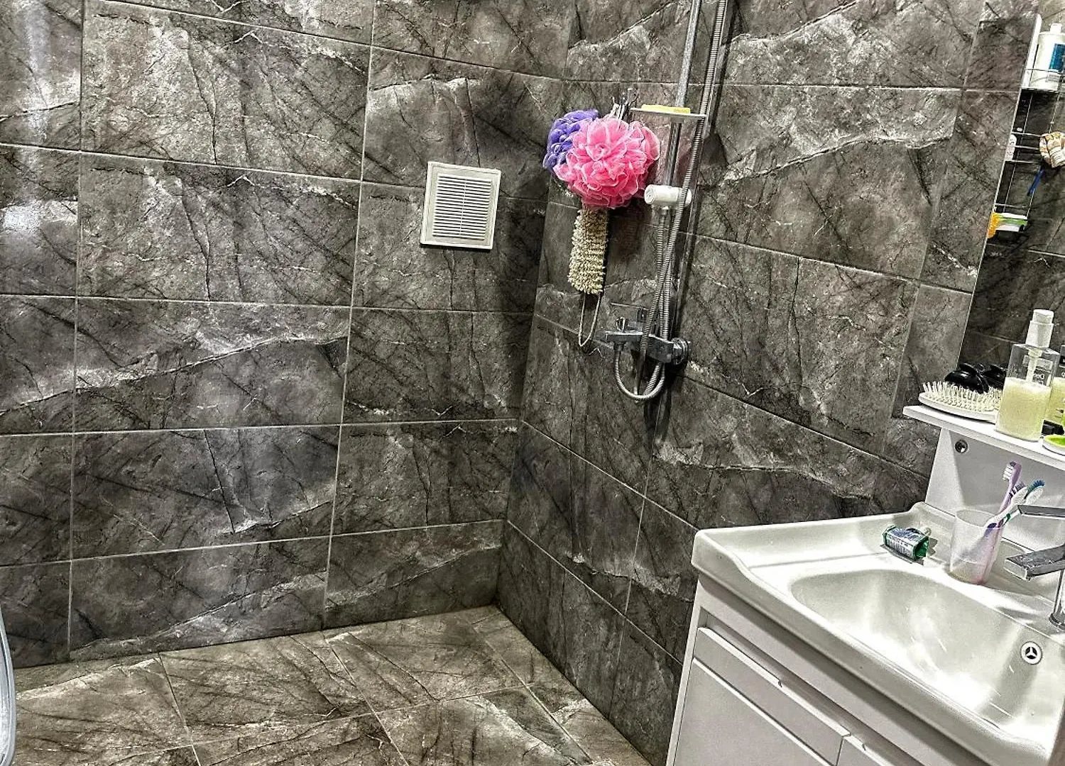 Cop Official Apartment Baku Azerbaijan